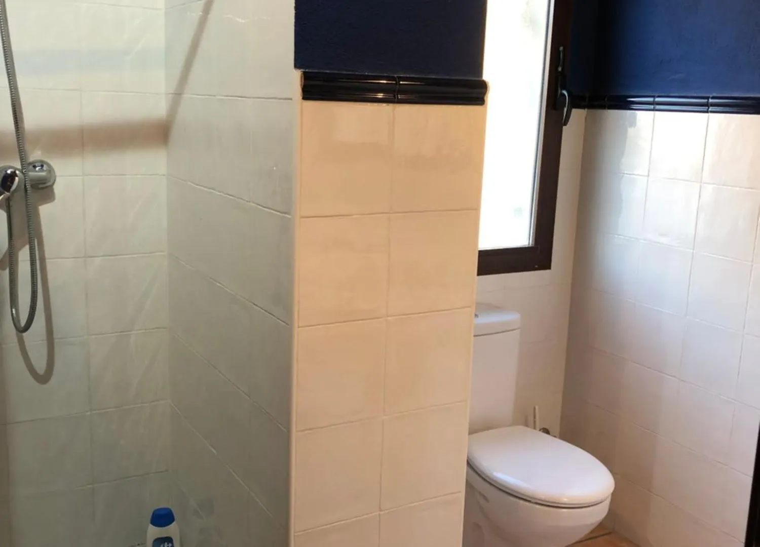 Сasa de vacaciones Villa Casa Dehesa San Cristobal, Jaén