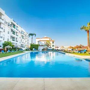  Apartamento Waiola España