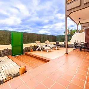  Apartamento Gaviota Real En Balcon Del Mar España
